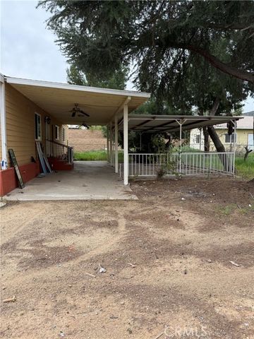 33065 Penrose, Wildomar, CA 92595