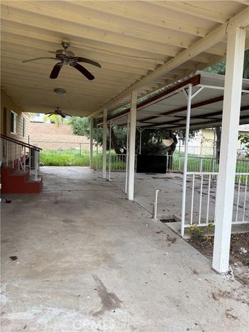 33065 Penrose, Wildomar, CA 92595