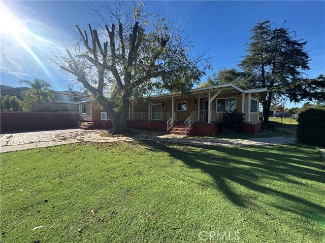 33065 Penrose, Wildomar, CA 92595