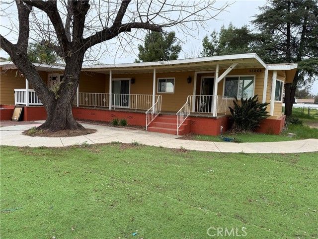 33065 Penrose, Wildomar, CA 92595