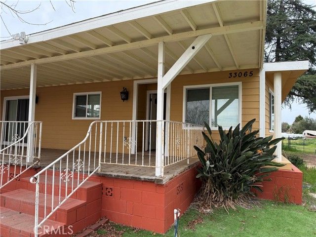 33065 Penrose, Wildomar, CA 92595