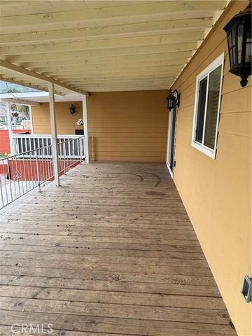 33065 Penrose, Wildomar, CA 92595