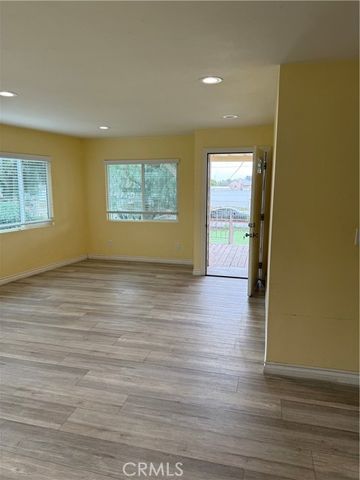 33065 Penrose, Wildomar, CA 92595