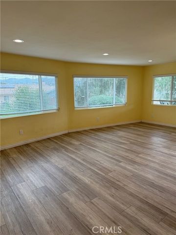 33065 Penrose, Wildomar, CA 92595