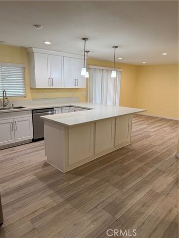 33065 Penrose, Wildomar, CA 92595