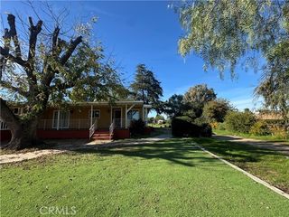 33065 Penrose, Wildomar, CA 92595