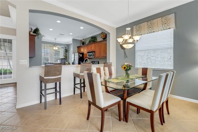 3790 Lakeview Isle CT, Fort Myers, FL 33905