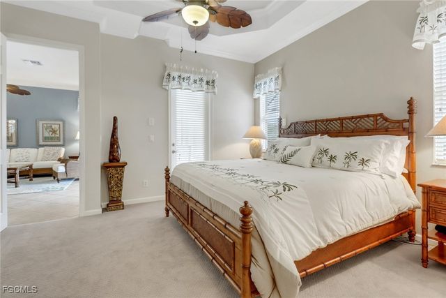 3790 Lakeview Isle CT, Fort Myers, FL 33905