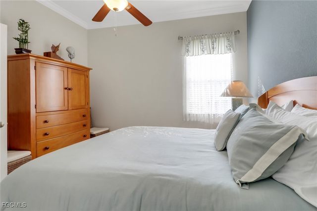 3790 Lakeview Isle CT, Fort Myers, FL 33905