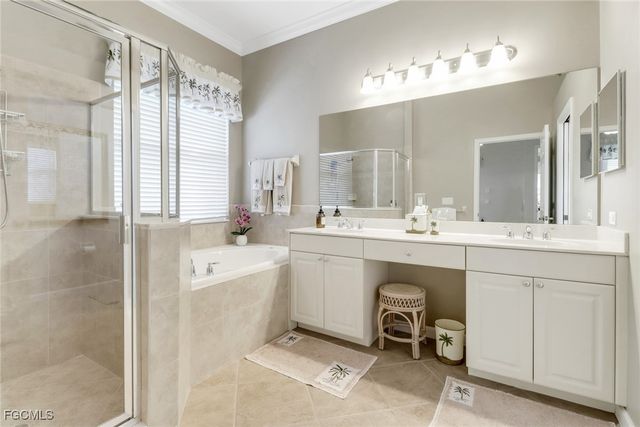 3790 Lakeview Isle CT, Fort Myers, FL 33905