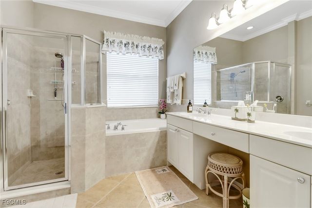 3790 Lakeview Isle CT, Fort Myers, FL 33905