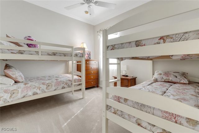 3790 Lakeview Isle CT, Fort Myers, FL 33905