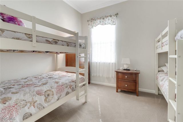 3790 Lakeview Isle CT, Fort Myers, FL 33905