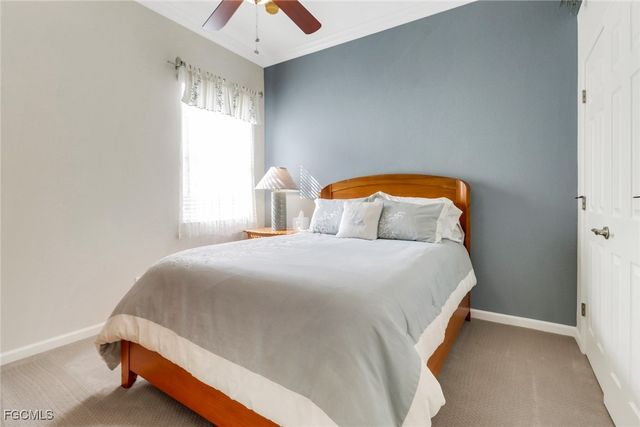 3790 Lakeview Isle CT, Fort Myers, FL 33905