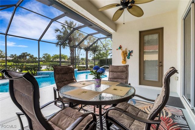 3790 Lakeview Isle CT, Fort Myers, FL 33905