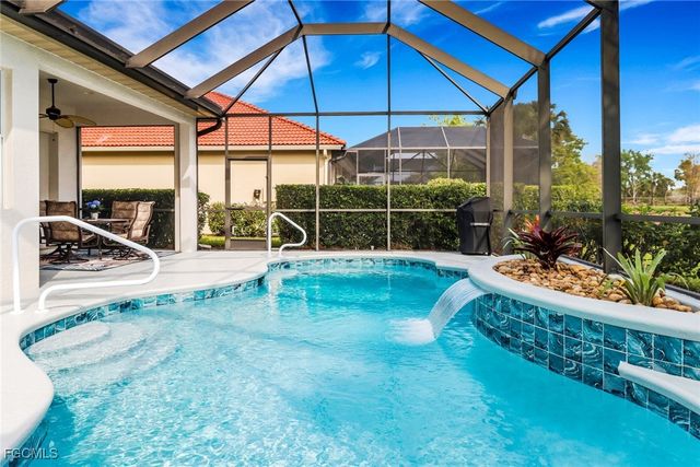 3790 Lakeview Isle CT, Fort Myers, FL 33905