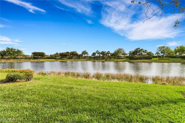 3790 Lakeview Isle CT, Fort Myers, FL 33905