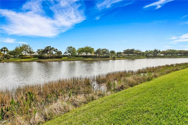 3790 Lakeview Isle CT, Fort Myers, FL 33905