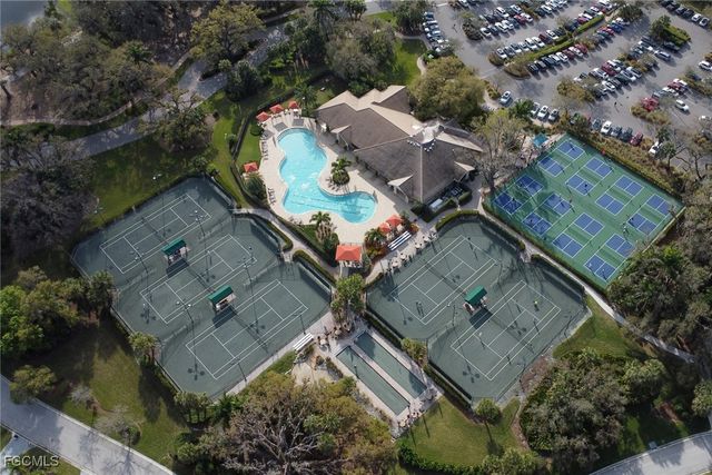 3790 Lakeview Isle CT, Fort Myers, FL 33905