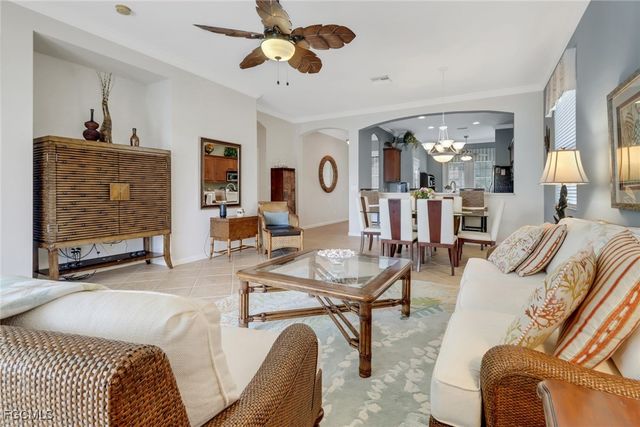 3790 Lakeview Isle CT, Fort Myers, FL 33905