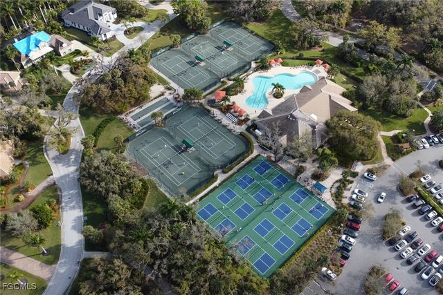 3790 Lakeview Isle CT, Fort Myers, FL 33905