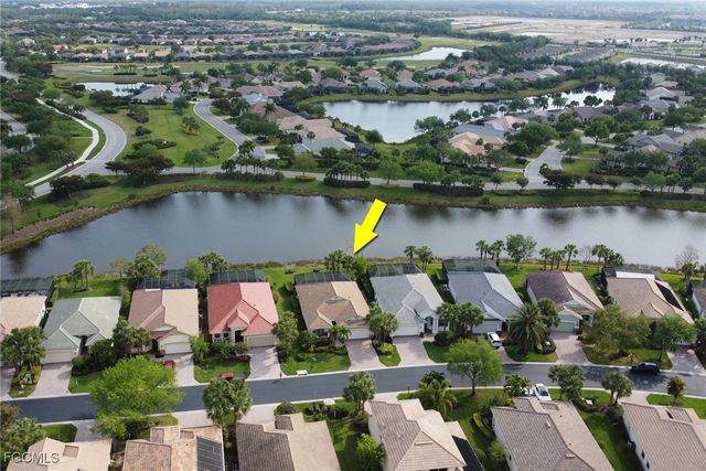 3790 Lakeview Isle CT, Fort Myers, FL 33905