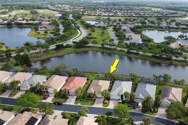 3790 Lakeview Isle CT, Fort Myers, FL 33905