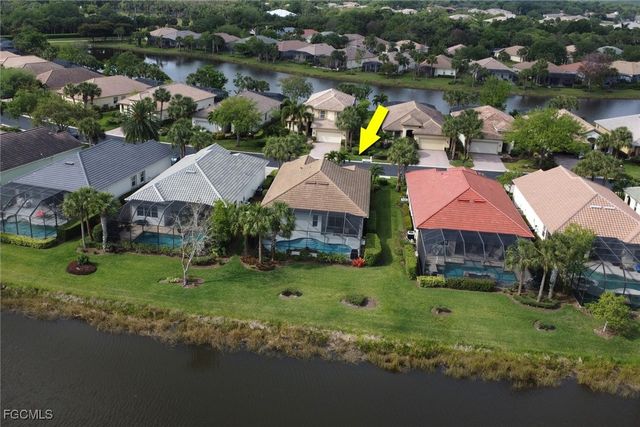 3790 Lakeview Isle CT, Fort Myers, FL 33905
