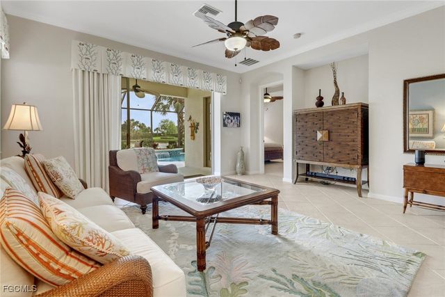 3790 Lakeview Isle CT, Fort Myers, FL 33905