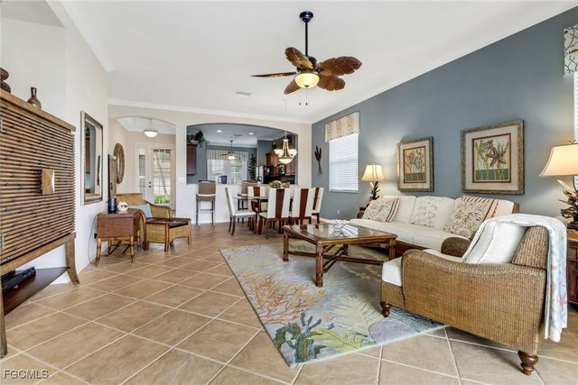 3790 Lakeview Isle CT, Fort Myers, FL 33905