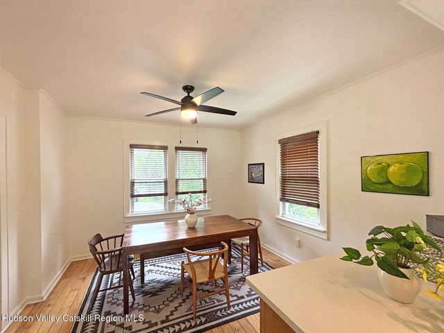 196 Tinker Street, Woodstock, NY 12498