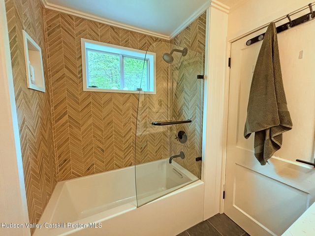 196 Tinker Street, Woodstock, NY 12498