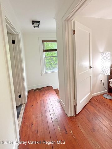 196 Tinker Street, Woodstock, NY 12498