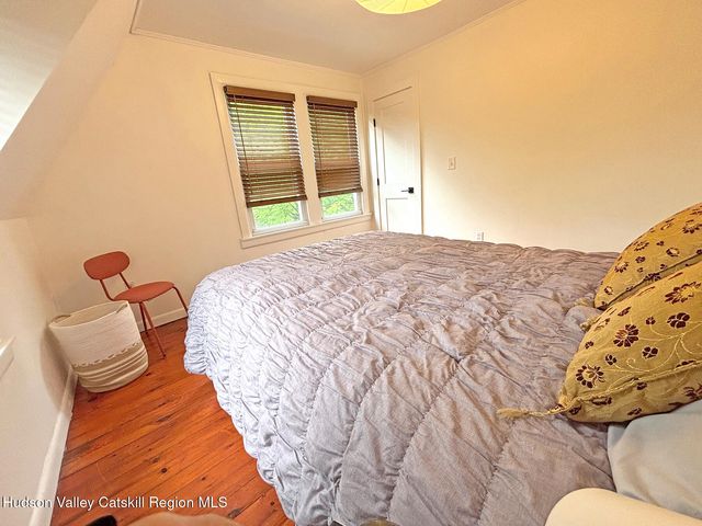 196 Tinker Street, Woodstock, NY 12498