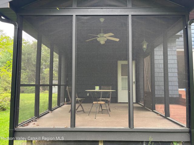 196 Tinker Street, Woodstock, NY 12498