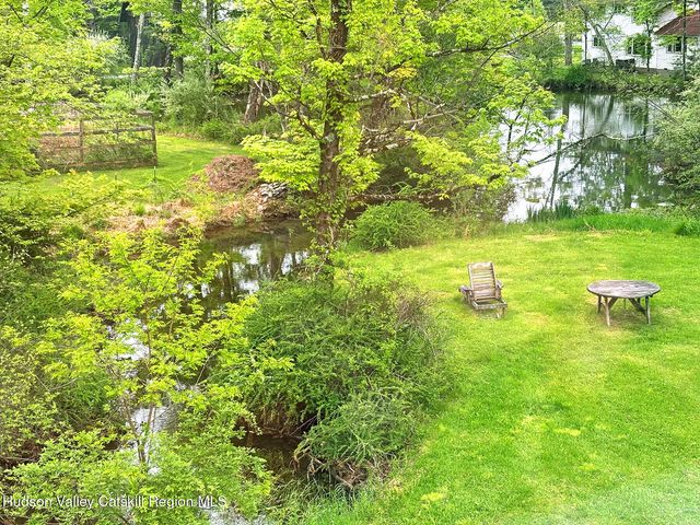 196 Tinker Street, Woodstock, NY 12498