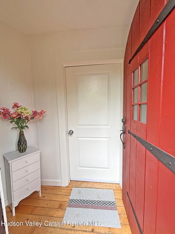 196 Tinker Street, Woodstock, NY 12498