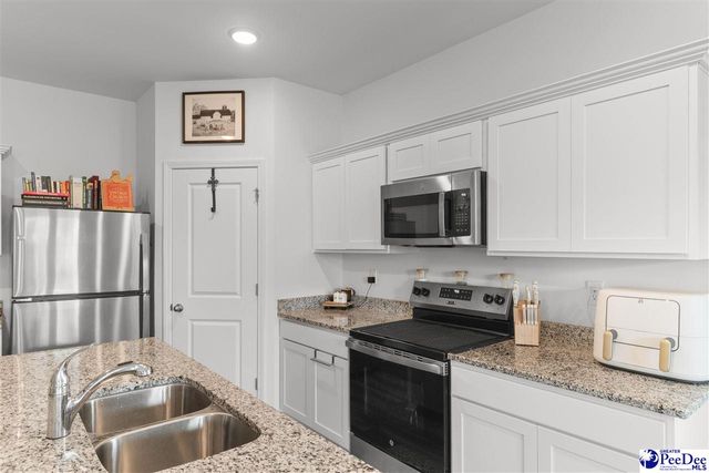 620 Muster Field Ct., Conway, SC 29526