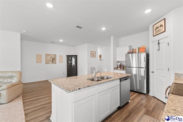620 Muster Field Ct., Conway, SC 29526