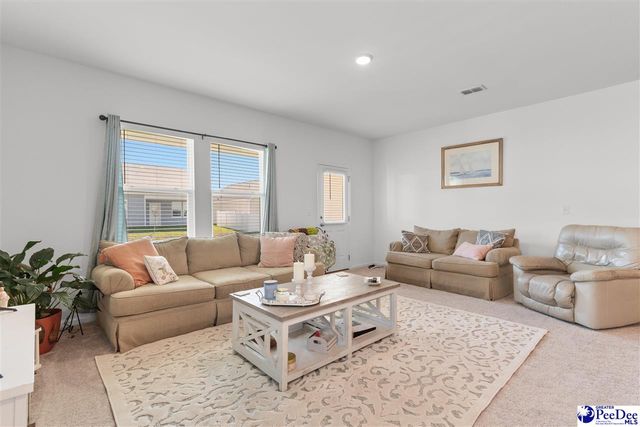 620 Muster Field Ct., Conway, SC 29526