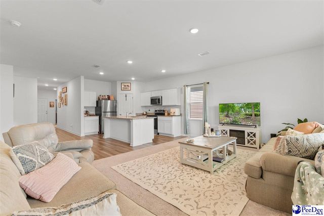 620 Muster Field Ct., Conway, SC 29526