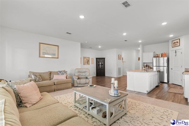 620 Muster Field Ct., Conway, SC 29526