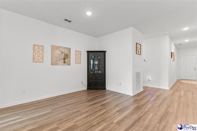 620 Muster Field Ct., Conway, SC 29526