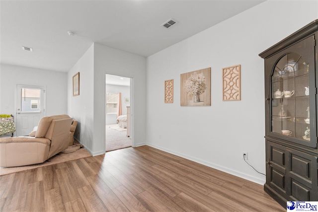 620 Muster Field Ct., Conway, SC 29526