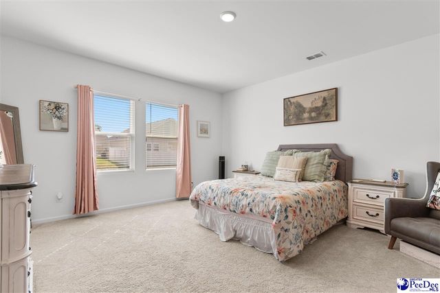 620 Muster Field Ct., Conway, SC 29526