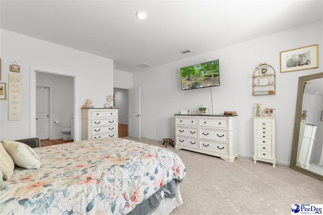620 Muster Field Ct., Conway, SC 29526