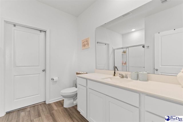620 Muster Field Ct., Conway, SC 29526