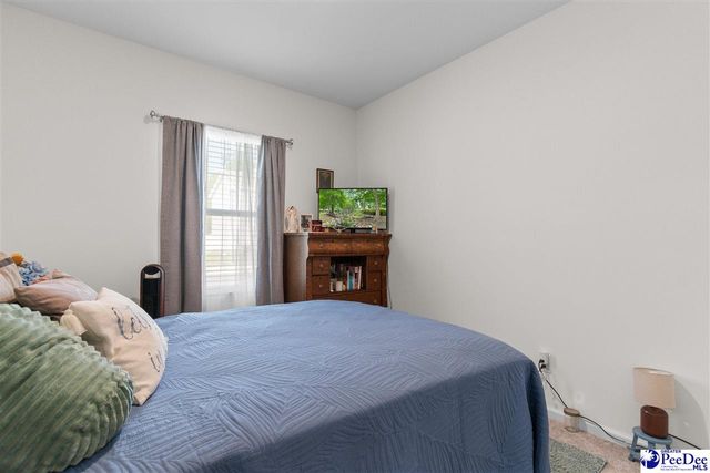 620 Muster Field Ct., Conway, SC 29526
