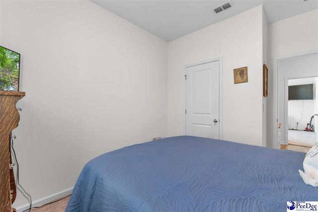 620 Muster Field Ct., Conway, SC 29526