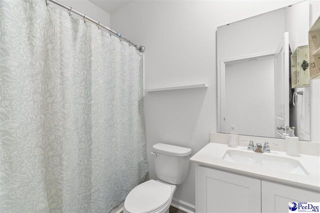 620 Muster Field Ct., Conway, SC 29526